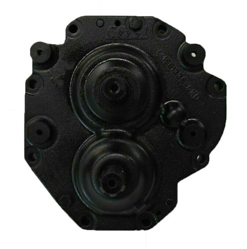 Farmland - 1349453C1 - Case IH MAGNUM 7110 7120 7130 7140 PTO ASSEMBLY, Remanufactured - Image 3