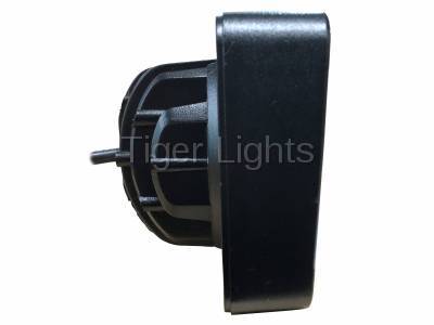 Tiger Lights - 3 x 5 LED Cab Headlight - Image 3