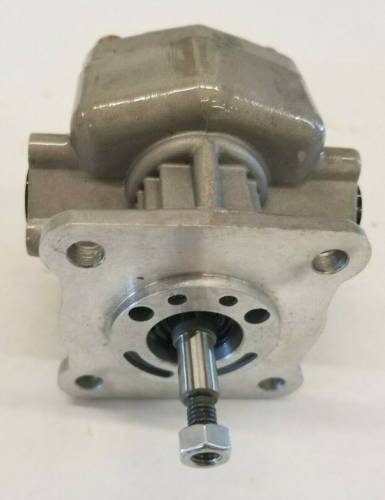 NR - CH11272 - For John Deere 850 950 1050 HYDRAULIC PUMP - Image 2