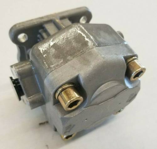 NR - CH11272 - For John Deere 850 950 1050 HYDRAULIC PUMP - Image 3