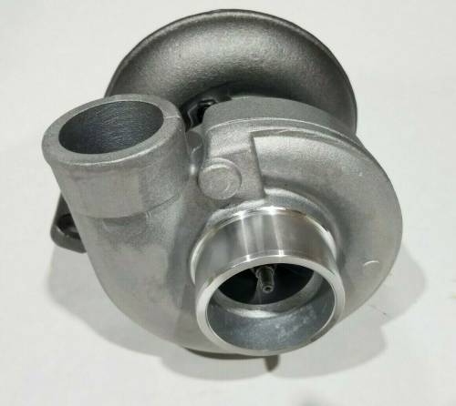 RE71550 - John Deere TURBOCHARGER 