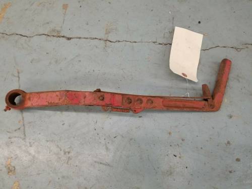 Farmland - 709492R91 - McCormick, International USED BRAKE HANDLE - Image 1