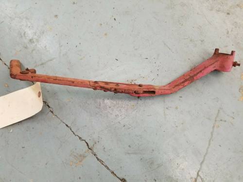 Farmland - 709492R91 - McCormick, International USED BRAKE HANDLE - Image 2