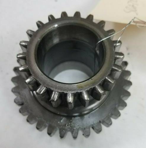 SBA322381361 - Ford New Holland GEAR 32Tx21T, Used