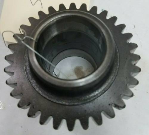 Farmland - SBA322381361 - Ford New Holland GEAR 32Tx21T, Used - Image 3