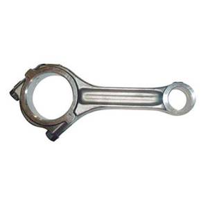 Engine Components - Connecting Rod