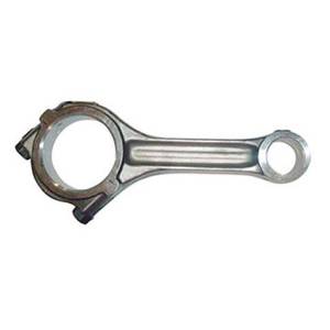 Connecting Rod