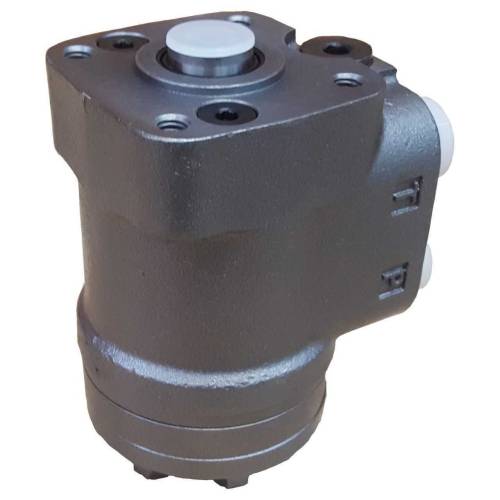 Farmland - AL69803 - For John Deere STEERING VALVE MOTOR - Image 2