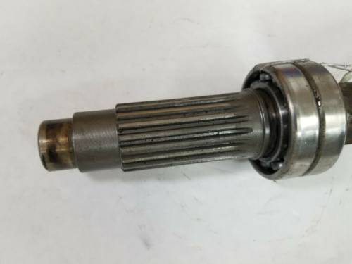 Farmland Tractor - SBA322590545 - Ford PTO SHAFT, Used - Image 2