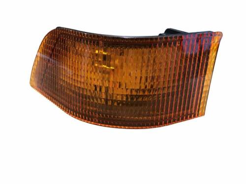 Tiger Lights - CaseKit4 - Case/IH - Complete LED Light Kit for Newer Magnum Tractors - Image 12