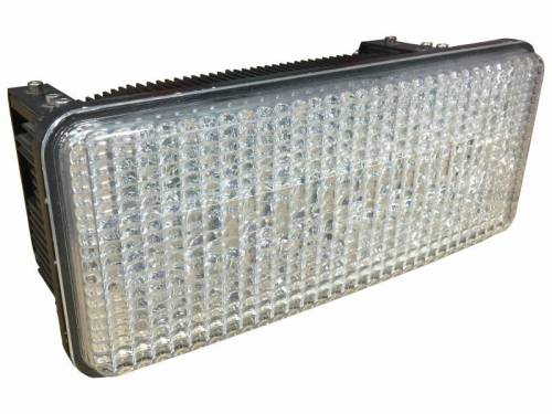 Tiger Lights - CaseKit7 - Complete LED Light Kit for Case/IH STX Tractors - Image 6