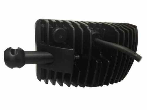 Tiger Lights - JDKit1 - LED Tractor Light Kit for John Deere 8000 Series - Image 5