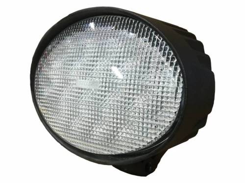 Tiger Lights - JDKit2 - LED Light Kit for John Deere 20 Series Tractors - Image 11