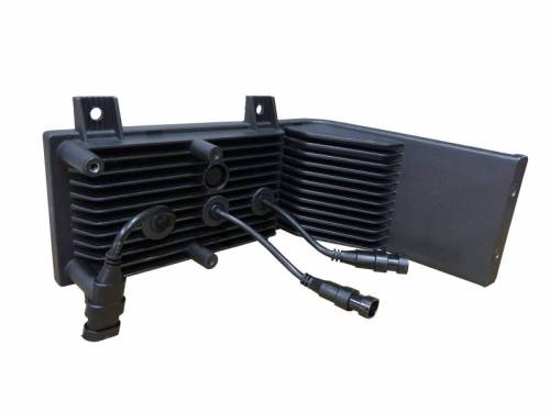 Tiger Lights - FNHKit1 - Complete LED Light Kit for Ford New Holland Versatile Genesis Tractors - Image 9