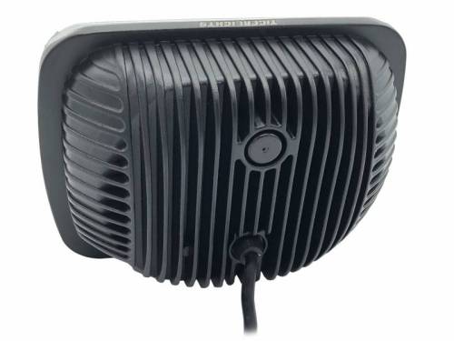Tiger Lights - TL810 - 5 x 7 LED Hi/Lo Driving Light - Image 3