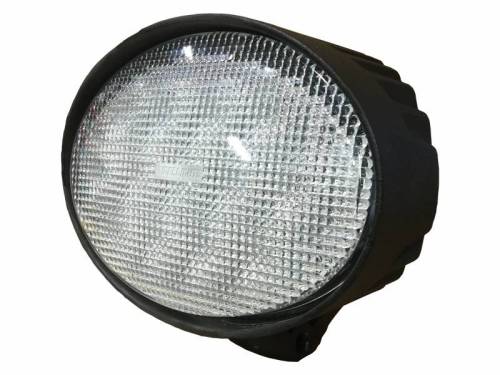 Tiger Lights - TL9660-KIT - LED John Deere Combine Light Kit - Image 1
