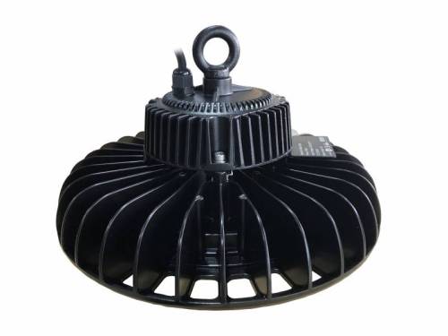 Tiger Lights - TLHB-150W - 150W LED High Bay Light - Image 2