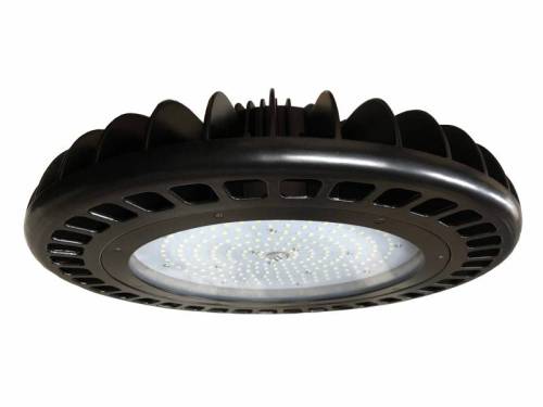 TLHB-200W - 200W LED High Bay Light