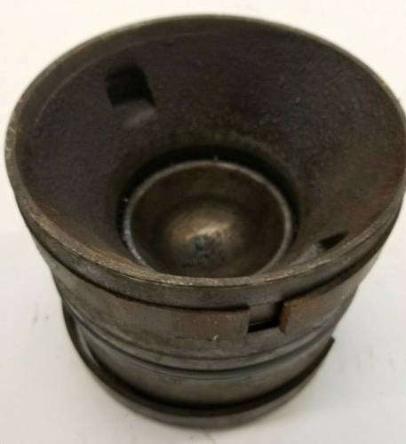 A34270 - Case/IH ROCKSHAFT PISTON, Used