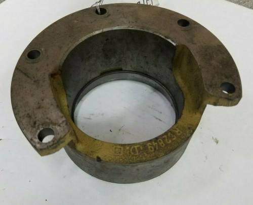 Farmland Tractor - R62849 - John Deere BEARING HOUSING, Used - Image 3