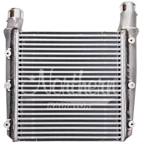 RE562071 - For John Deere CHARGE AIR COOLER