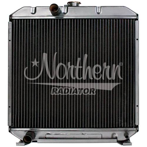 1739372062- Kubota RADIATOR