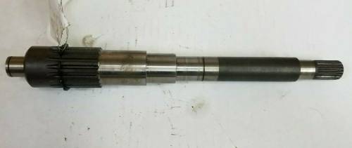 Farmland - 32842101M1 - Massey Ferguson 1010 PTO SHAFT - Image 1