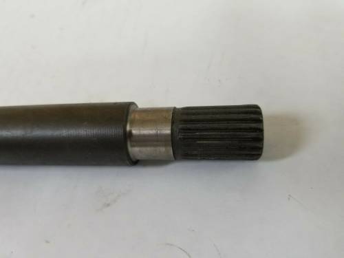 Farmland - 32842101M1 - Massey Ferguson 1010 PTO SHAFT - Image 3