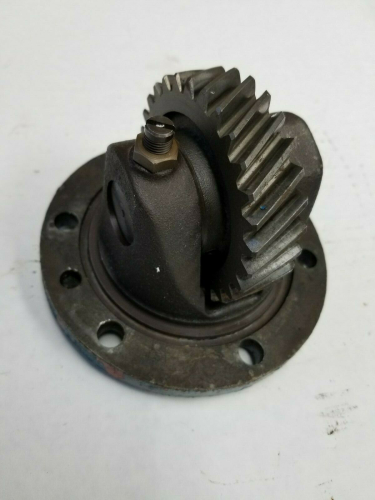 NDA7141A - Ford REVERSE IDLER GEAR, USED