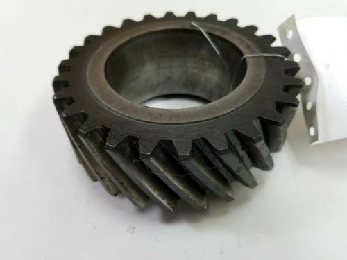 R46120 - Gear 26T