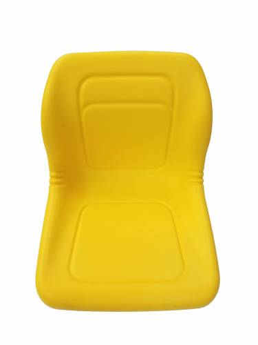 Seats, Cushions - 7927 -  For John Deere GATOR/MOWER UNI PRO BUCKET SEAT - Image 3