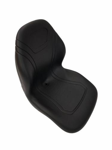 Seats, Cushions - 7103-7104 - UNI PRO BUCKET SEAT - Image 4