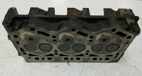 Farmland - MIA880090 - John Deere CYLINDER HEAD, Used - Image 3