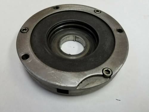 R70785 - John Deere HOUSING, Used