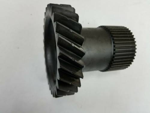 Farmland Tractor - R81379 - John Deere MFWD DRIVE GEAR, Used - Image 3