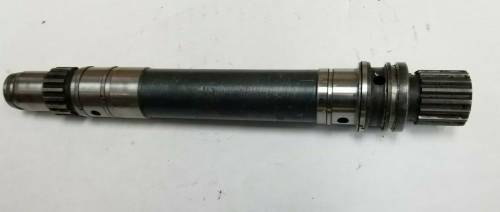 AR39127 - John Deere PTO SHAFT, Used