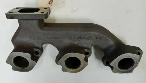 Farmland - R104452 - John Deere MANIFOLD, Used - Image 3