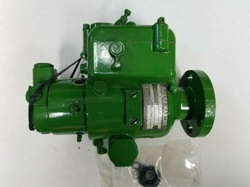 AR32561 - For John Deere FUEL INJECTOR, Remanufactured (500, 500A, 3020)