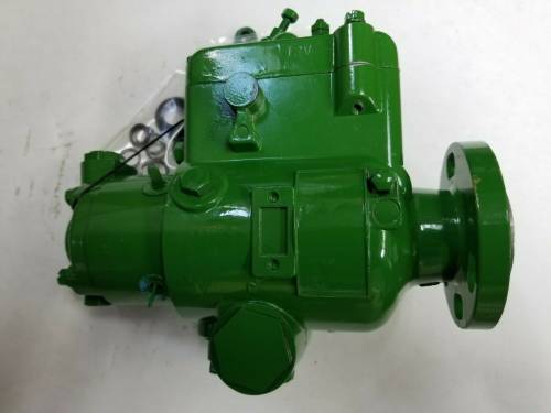 AR96356 - For John Deere FUEL INJECTION PUMP, Remanufactured (310B, 410)