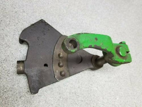 Farmland - R43393 - John Deere CAM SPEED RANGE SHIFTER, Used - Image 1