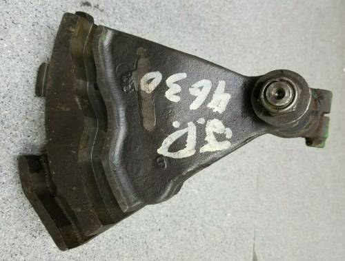 Farmland - R43393 - John Deere CAM SPEED RANGE SHIFTER, Used - Image 2