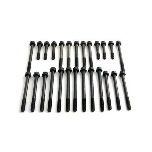 RP365 - For John Deere HEAD BOLT KIT