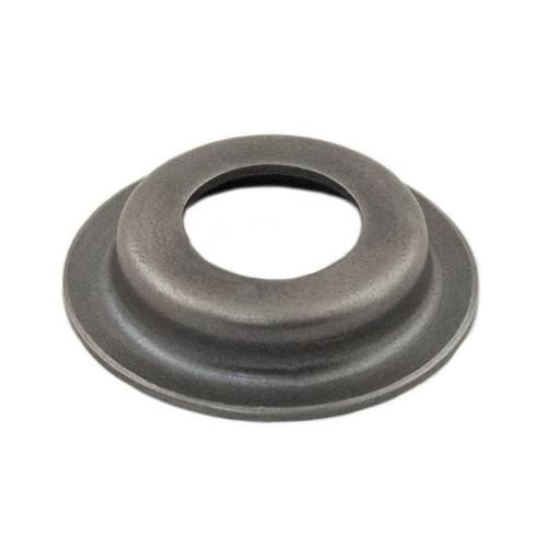 M33415133 - Allis Chalmers, Massey Ferguson, Caterpillar, Ford New Holland VALVE SPRING SEAT used