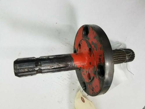 K948393 - Case/IH PTO SHAFT, Used