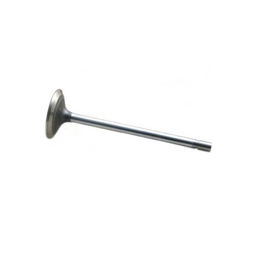 R101304 - For John Deere INTAKE VALVE