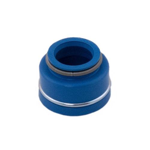 R403903601 - White, Oliver, John Deere, International VALVE SEAL