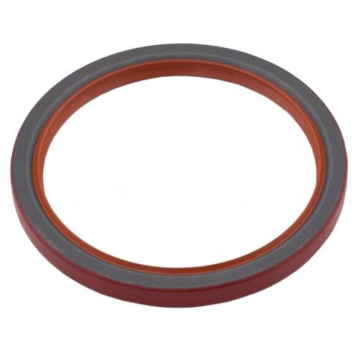 R403906001 - White, Oliver REAR CRANKSHAFT SEAL