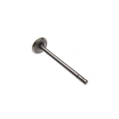 R89226 - For John Deere EXHAUST VALVE