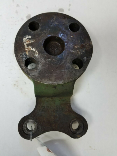 Farmland Tractor - R27808 - John Deere STEERING ARM, Used - Image 2