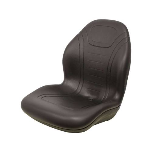 Seats, Cushions - KM129 - Universal UNI PRO BUCKET SEAT - Image 2